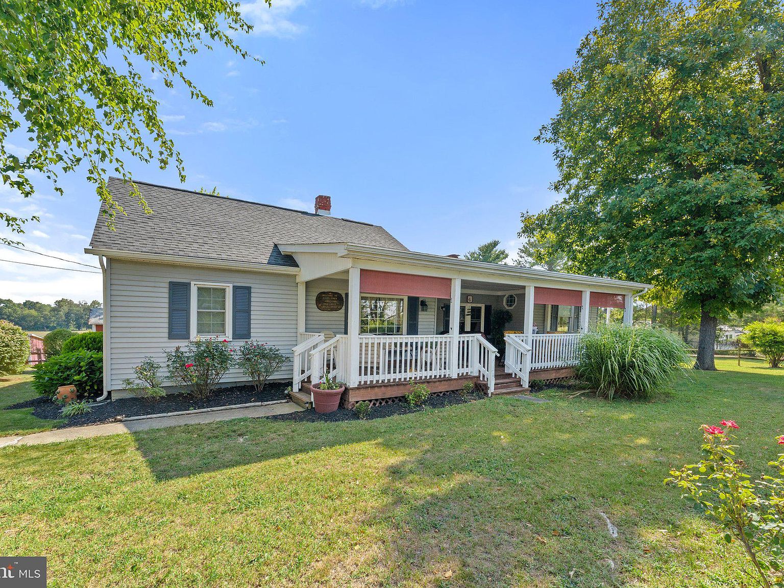 1686 Bixlers Ferry Rd, Luray, VA 22835 Zillow