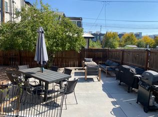 3326 W 17th Ave, Denver, CO 80204