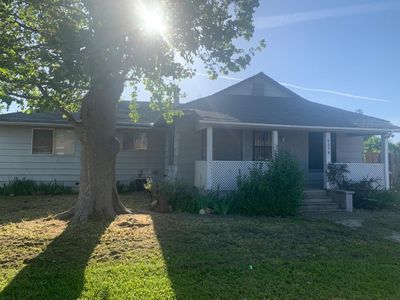 6096 Dunning Ave, Linda, CA, 95901