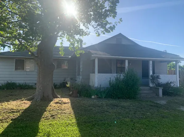 6096 Dunning Ave, Linda, CA 95901