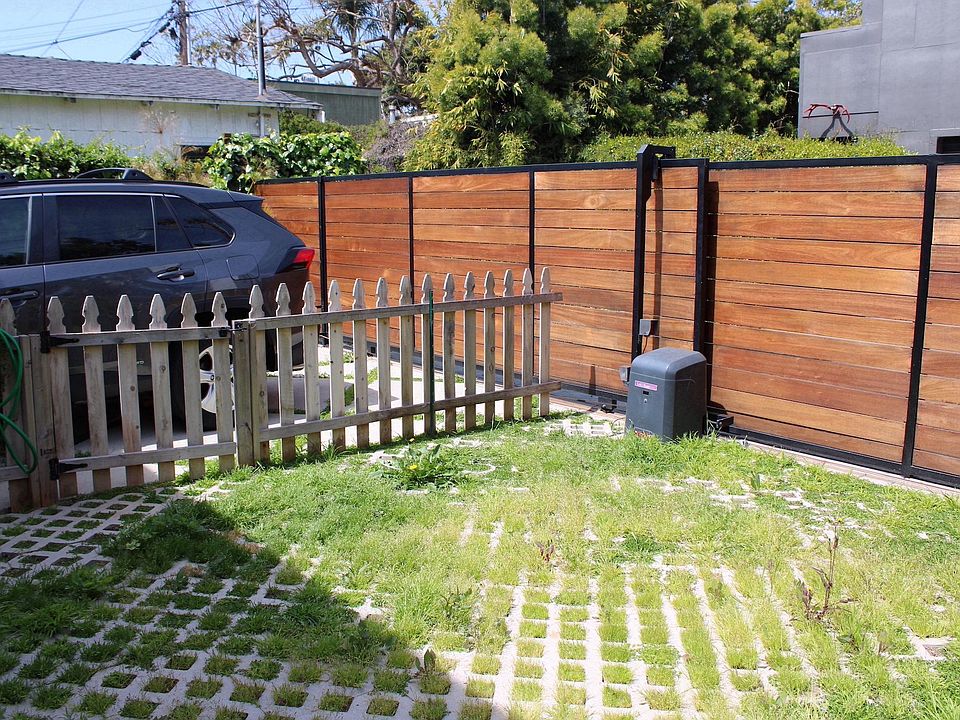 1st image of 693 Santa Clara Ave