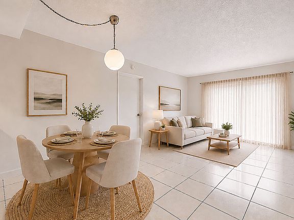 3rd image of 9732 Hammocks Blvd APT 102
