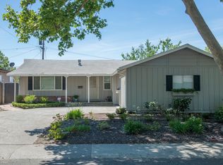 1437 Delwood St, Vallejo, CA