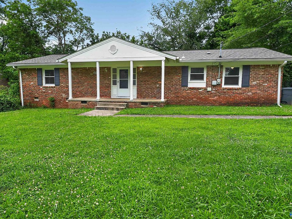 1st image of 4913 Westwood Dr NW