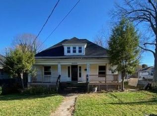 1306 N Limestone, Lexington, KY 40505