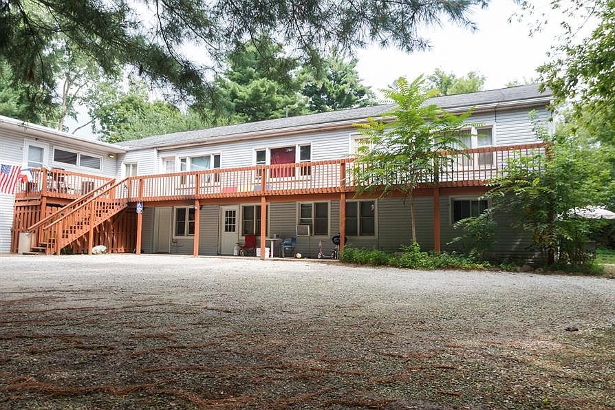 1st image of 5011 Settlers Trce APT 9