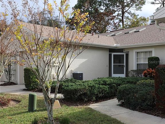 2nd image of 4158 Chesterfield Cir