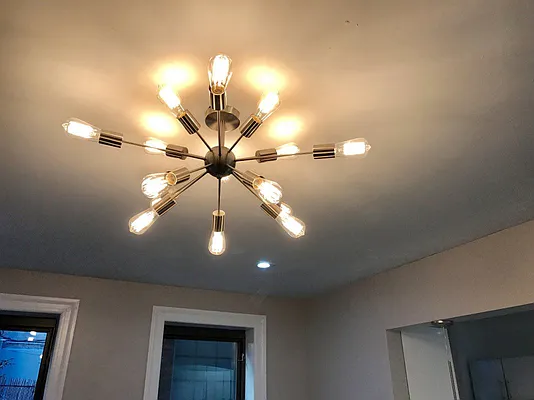 Rented by Bohemia Realty Group | media 23