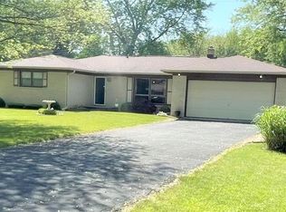 12105 Meadow Ln, Indianapolis, IN 46236