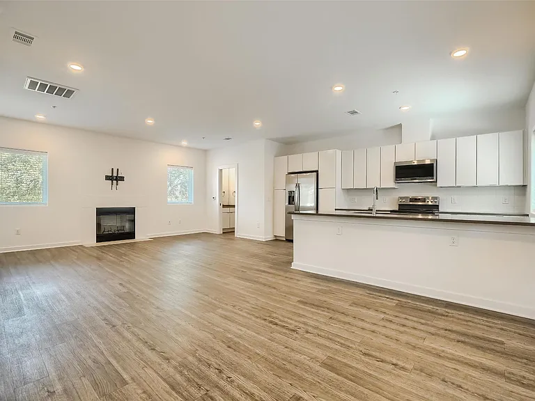 5924 S Congress Ave #62S — Photo 9