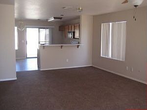 2nd image of 1695 N La Mora Dr