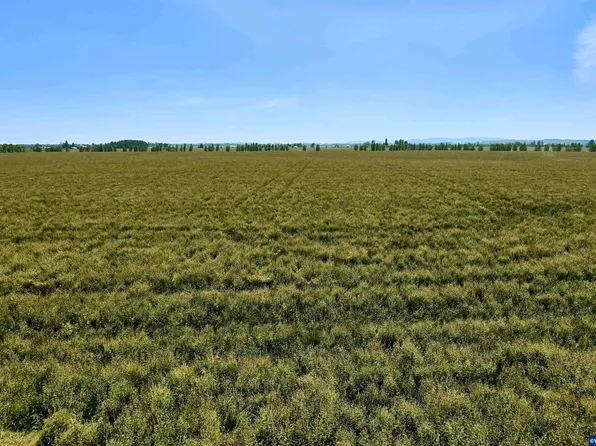 0 Clow Corner Rd, Monmouth, OR 97361