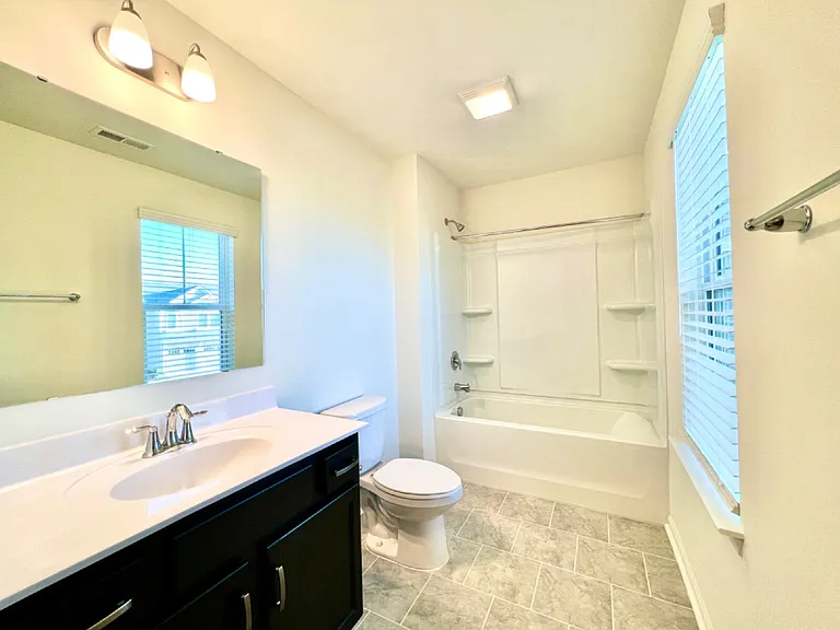 1156 Scotch Meadows Loop — Photo 23
