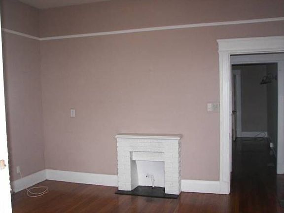 Living Rooms