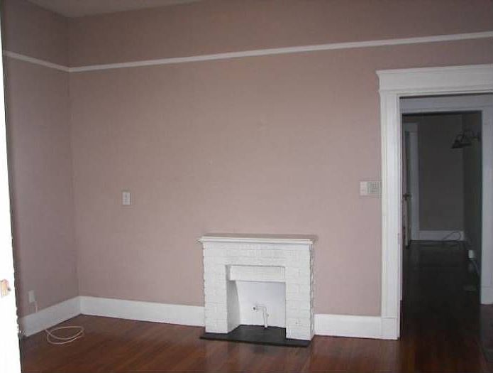 Living Rooms