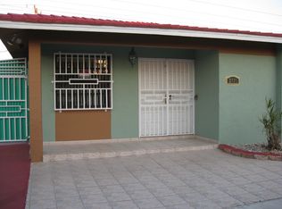 2221 SW 136th Ct, Miami, FL 33175