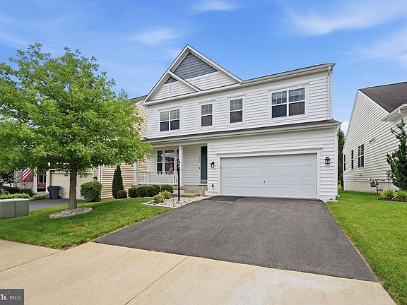 2nd image of 6299 Margaret Way