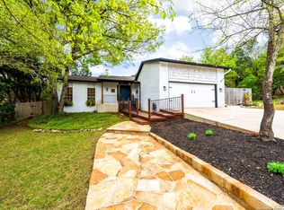 11132 Quail Xing, Helotes, TX 78023