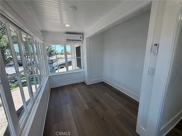 125 W Valencia Dr #A — Photo 6
