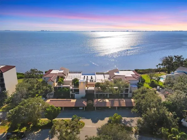 6430 Sun Eagle Ln APT 103, Bradenton, FL 34210