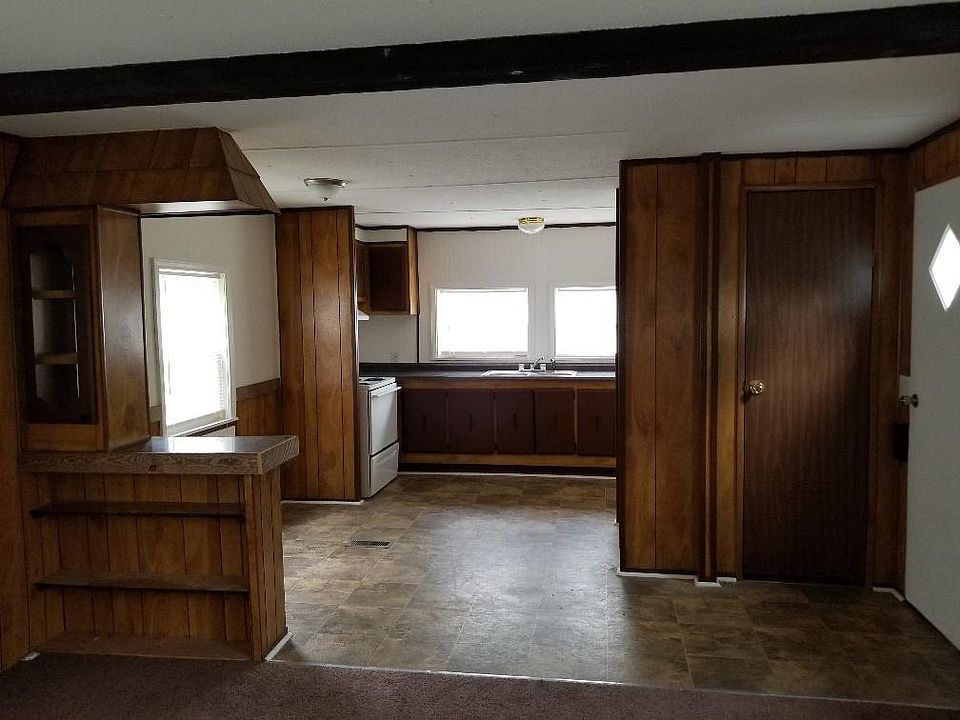 1st image of 7405 E Main St Lot 7