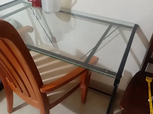 (undisclosed Address), Kissimmee, FL 34744