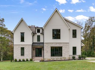 706 Brook Hollow Rd, Nashville, TN 37205