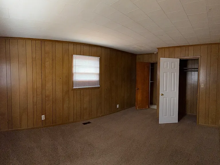 536 Sink Lake Rd — Photo 4