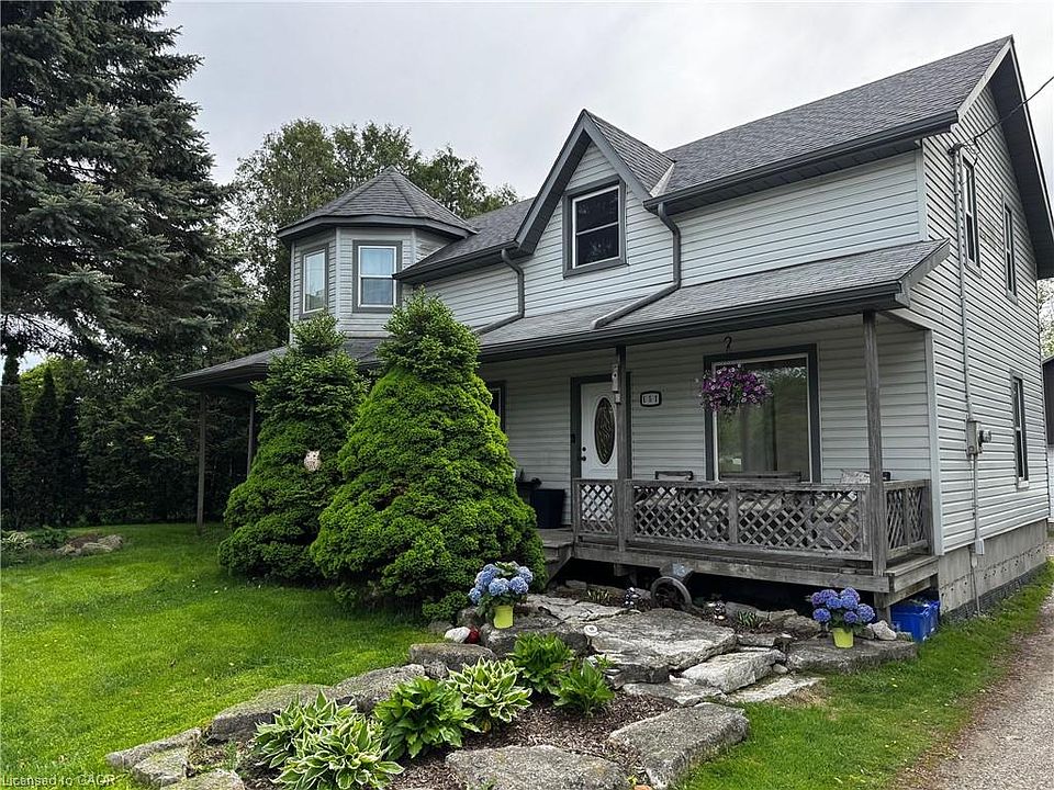 1st image of 151 Lynden Rd