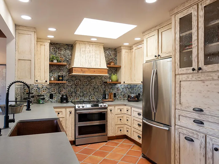 151 Gonzales Rd #26 — Photo 10
