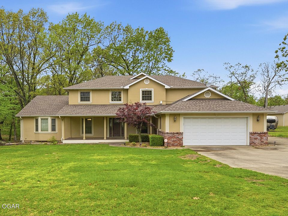 1st image of 12256 Wildlife Rd