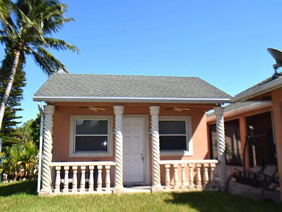3rd image of 2215 Hypoluxo Rd Road