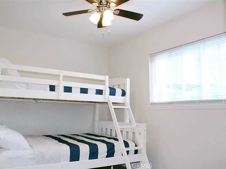 34611 Calle Rosita #B — Photo 17