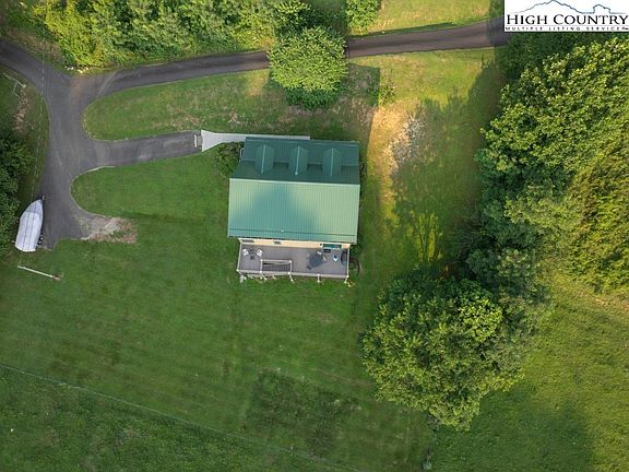 45th image of this home