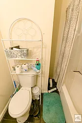 Rented by Highline Residential