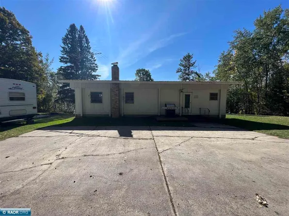 22547 Ohio Rd, Bovey, MN 55709