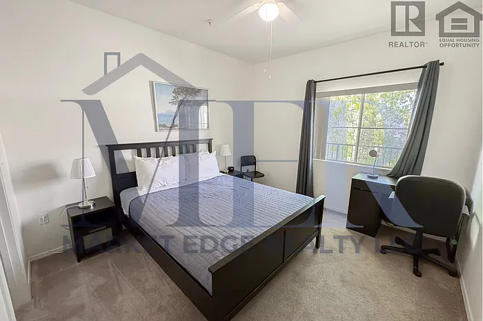 3830 E Lakewood Pkwy E #3156 — Photo 18