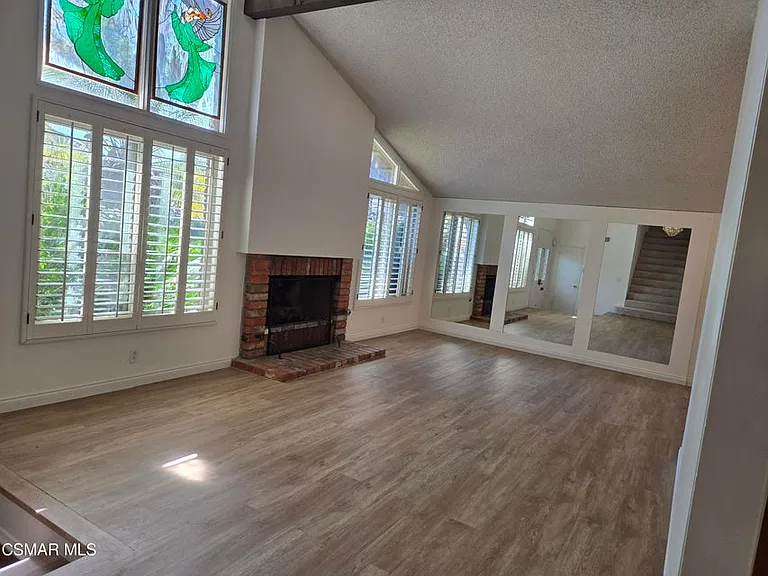 3166 W Black Hills Ct — Photo 8