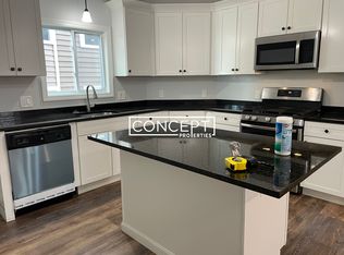 10 John St #3TS, Chelsea, MA 02150