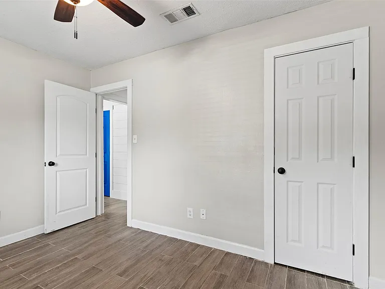 510 Brandywyne Dr — Photo 15