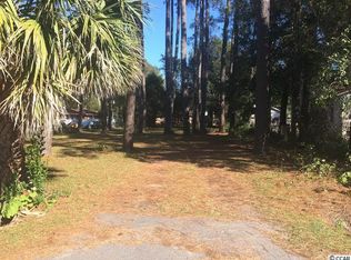 1202 Laurel St, Conway, SC 29526