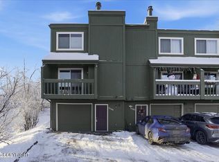 3544 Heartwood Pl #170, Anchorage, AK 99504