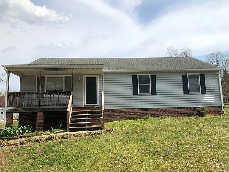 7078 Ann Cabell Ct — Photo 1