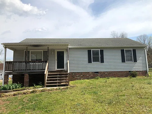 7078 Ann Cabell Ct Photo 1