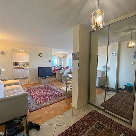2625 Regina St #2102 — Photo 7