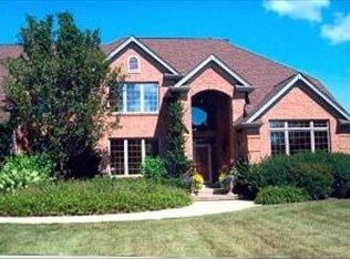 12N300 Tower Rd, Hampshire, IL 60140