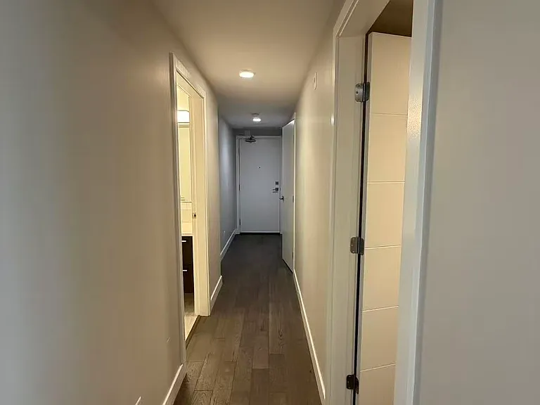 655 W 41st Ave #211 — Photo 10