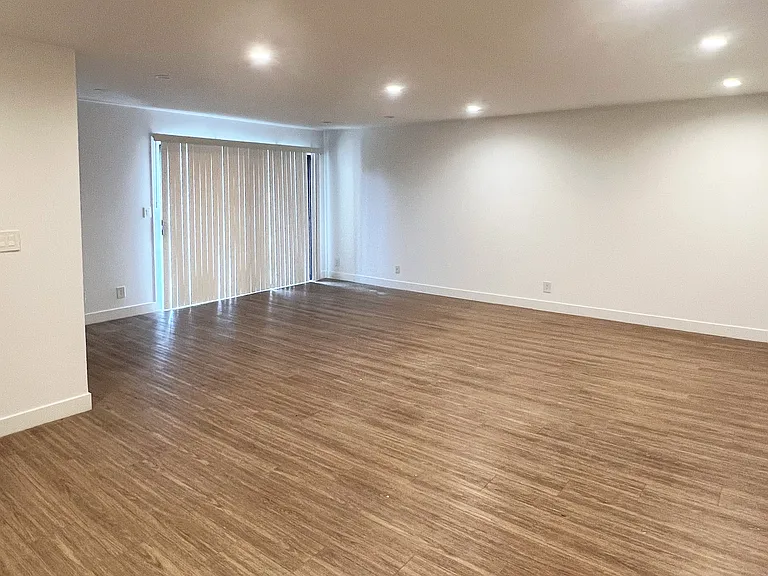 800 Orange Grove Avenue — Photo 10