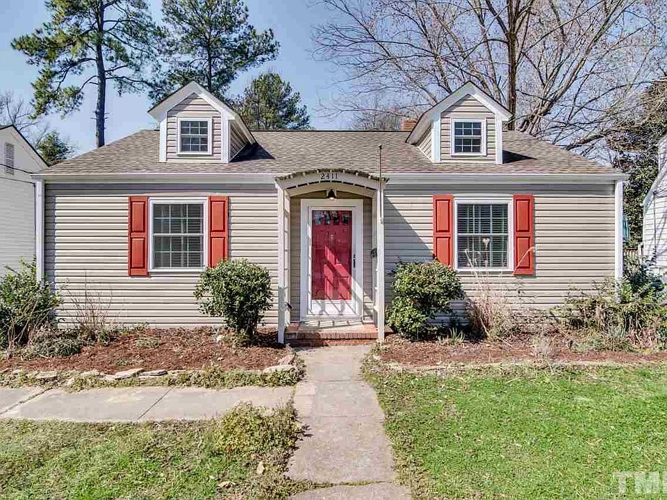 1st image of 2411 Shenandoah Ave