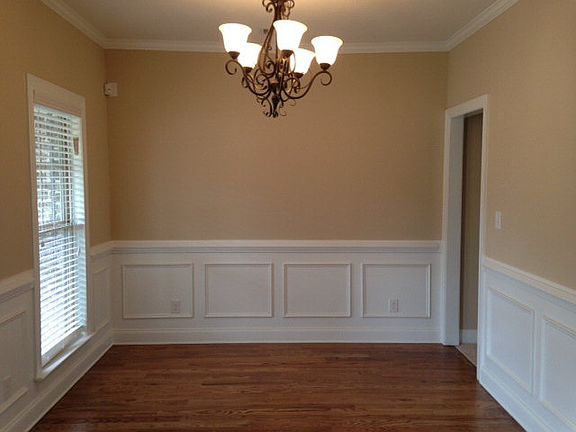 4th image of 4020 Stowe Dr